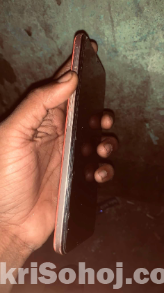 Oppo f17